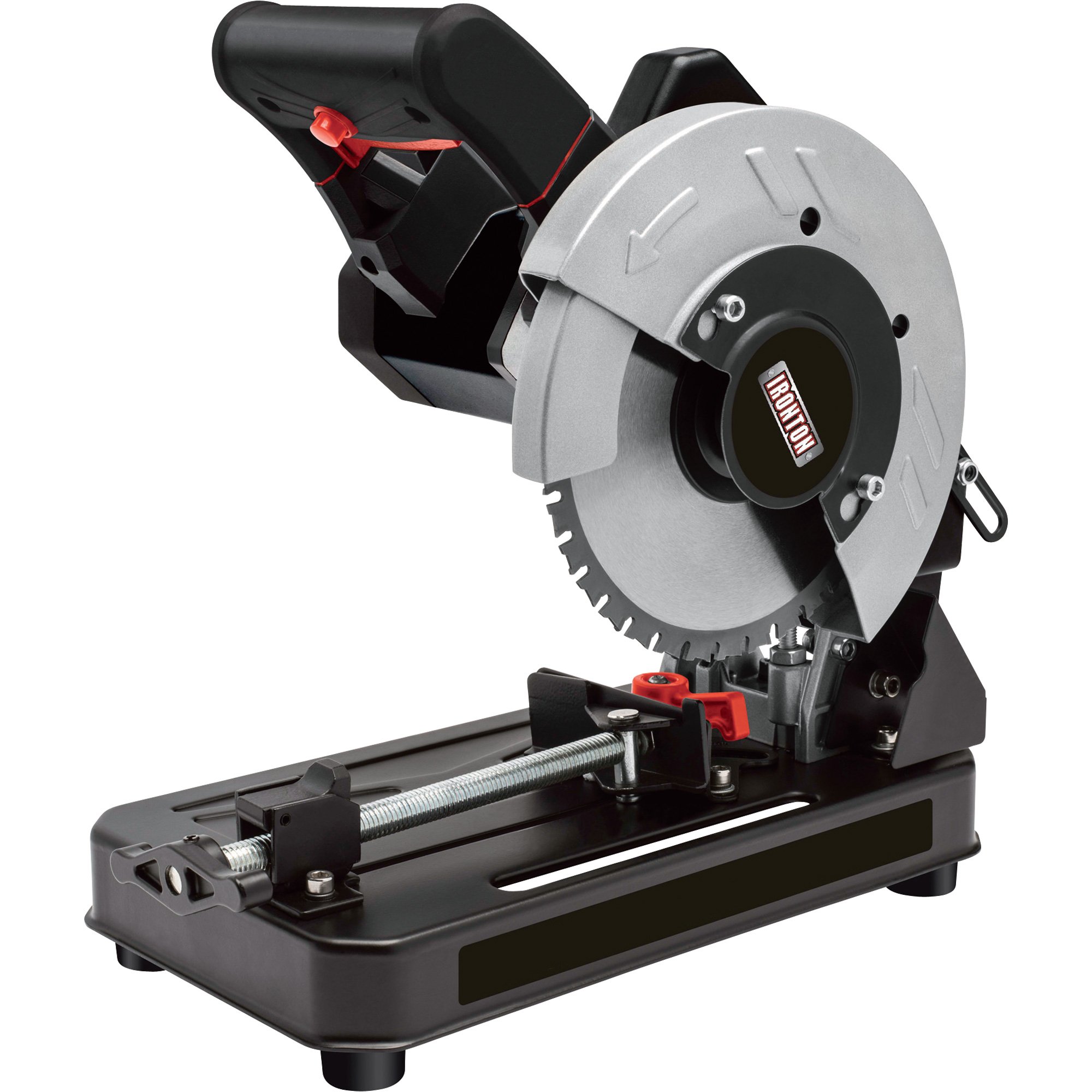 Chop Saws